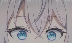 Featured image of post 教程