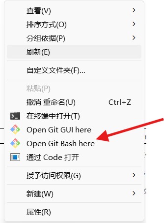 图例